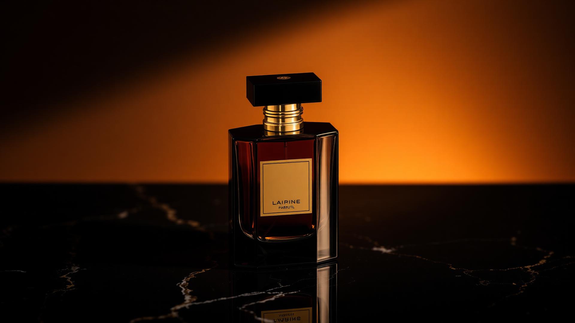 Parfumuri premium OBSESS PARFUM